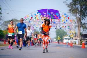 BIB: 
                            <button type="button" onclick="openModal(10106807)" class="btn btn-primary btn-sm float-right btn-popup" data-toggle="modal" data-target=".modal-high-quality">
                        <i class="fas fa-shopping-cart"></i> Add to Cart
                    </button>
                                            <button type="button" onclick="isThisMe(10106807, true)" class="btn btn-success btn-sm float-right btn-popup btn-isme hidden" data-toggle="tooltip" data-placement="bottom" title="นี่คือรูปของคุณใช่ไหม คลิกที่นี่เพื่อเอาเข้าอัลบั้ม">
                        <i class="fas fa-plus"></i> Add to album
                    </button>
                    <button type="button" onclick="isThisMe(10106807, false)" class="btn btn-warning btn-sm float-right btn-popup btn-isnotme hidden">
                        <i class="fas fa-ban"></i> Remove from album
                    </button>